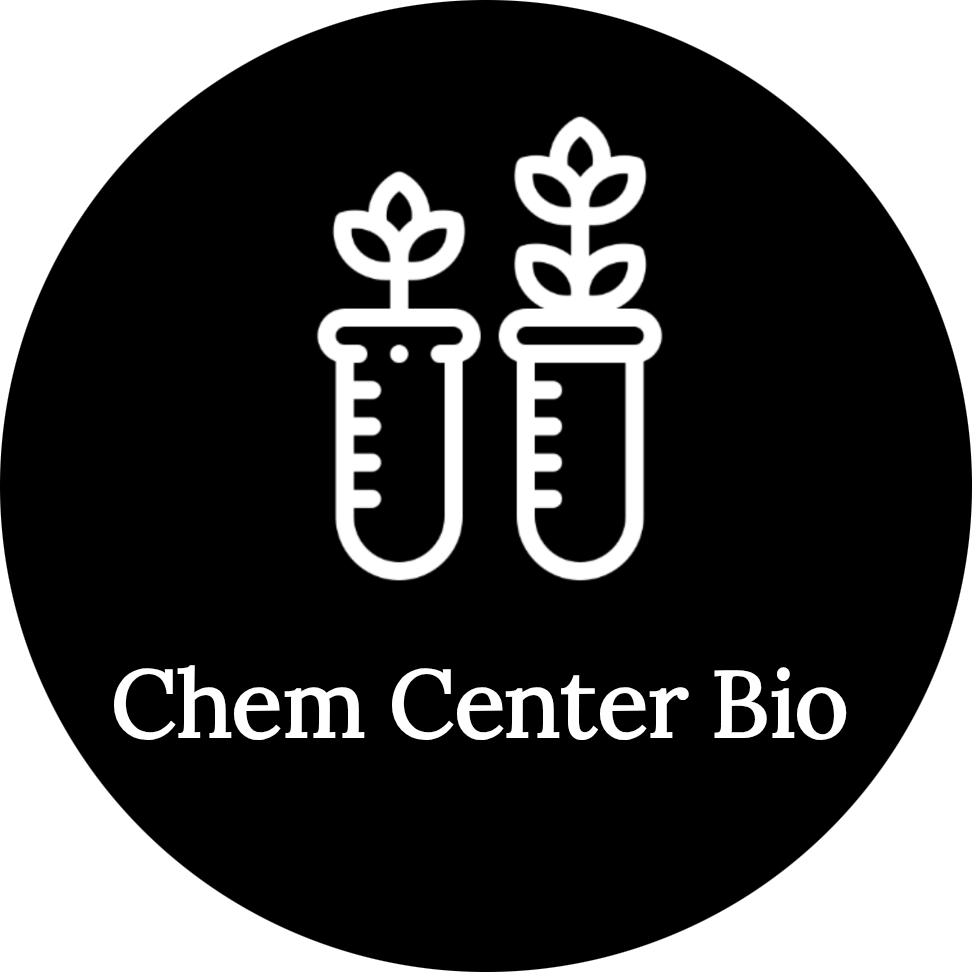chemcenterbio.org