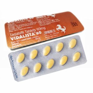 Prescription Tadalafil 90 Tablets USA Express Shipping