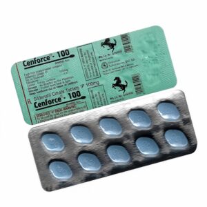 Prescription Sildenafil 90 Tablets USA Express Shipping