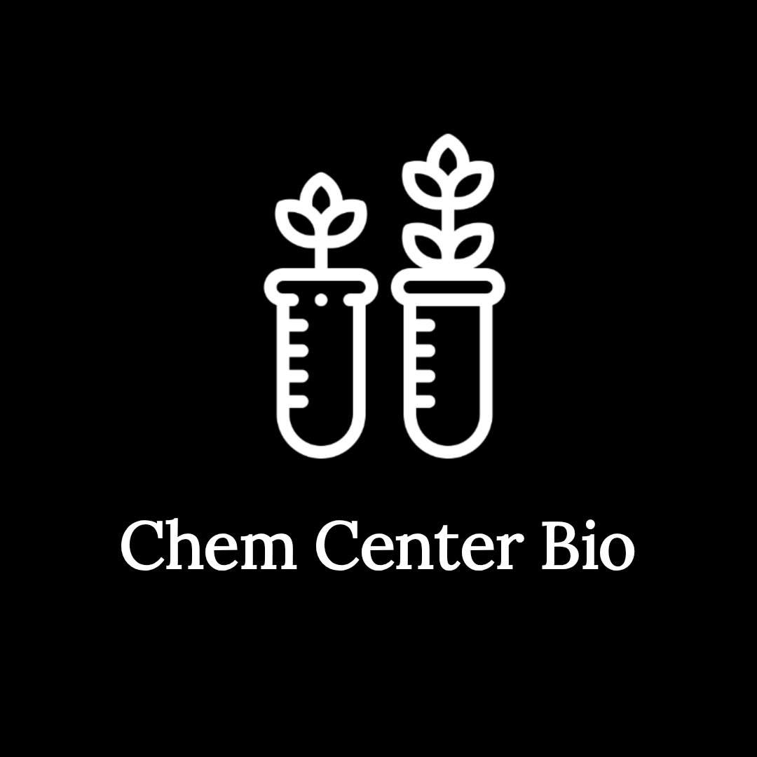 Chem Center Bio