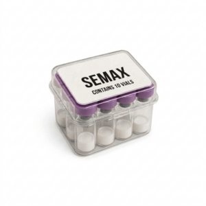 Semax-10-Vials-Peptide-Nootropic